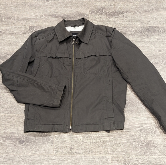 Hugo Boss Jacket - Picture 1 of 6